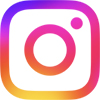 Instagram公式アカウント